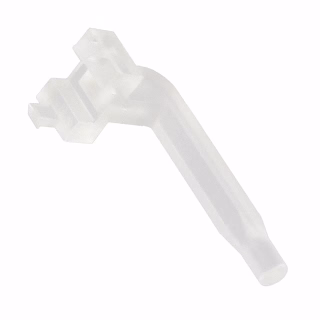 LPF-C011303S Lumex Opto/Components Inc.  Ottica - Tubi luminosi